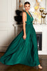 Abendkleid CV01